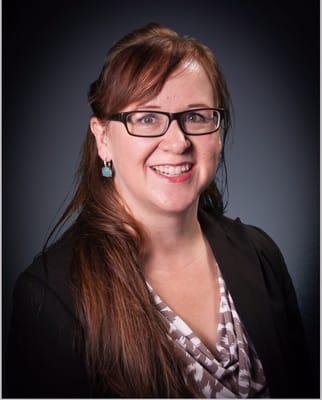 Law Office of Nancy Ballast