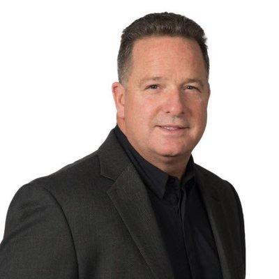 Branch Manager Don Zender