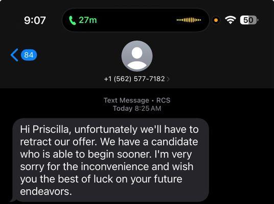 Superior Protection Services