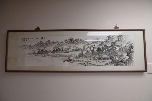 Eastern Medical Group