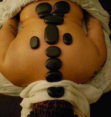 Mind & Body Work By Thai