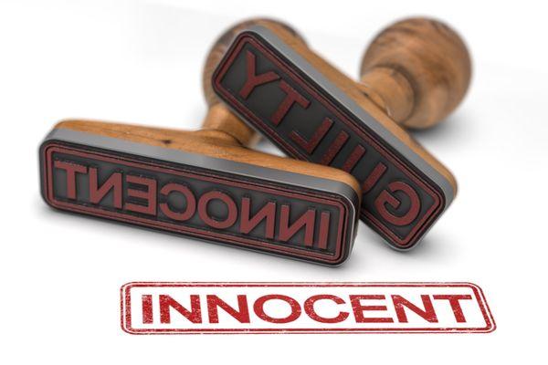 Criminal defense investigations