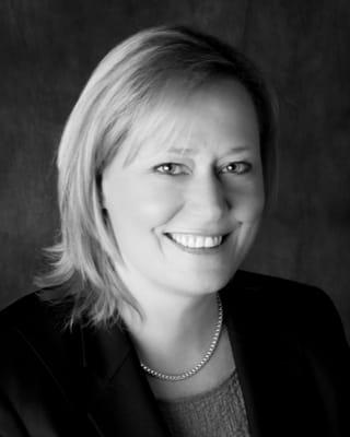 Koza Insurance Agency