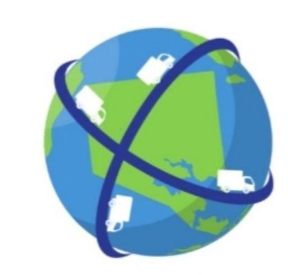 Charm City Logistics