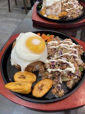 Baby's Grill & Restaurant