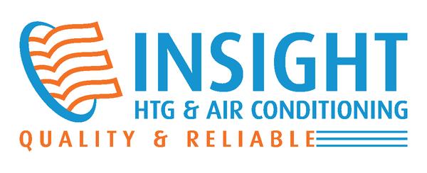 Insight Heating & Air Conditioning