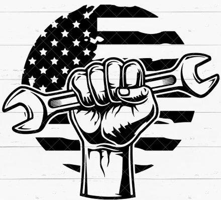 Deans Mobile Mechanic Service