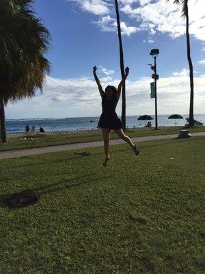 One in Ninety 9 Christian Therapy