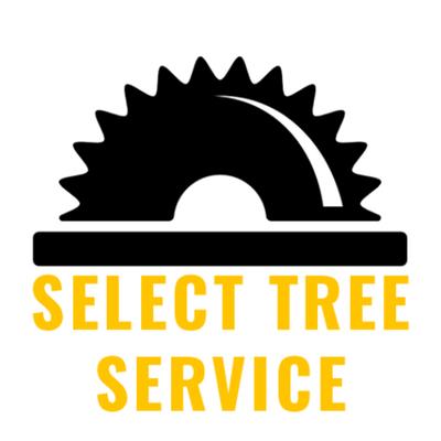 Select Tree Service