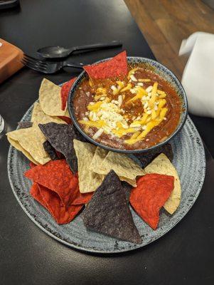 Drew Pearson's Sports 88