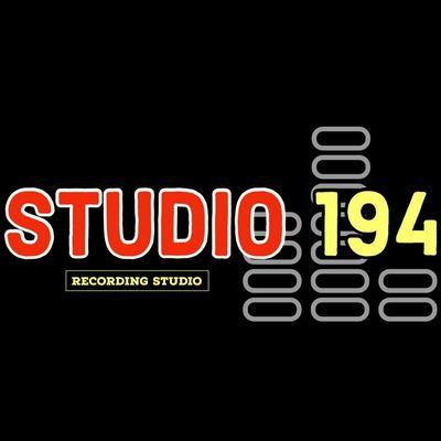 Studio 194