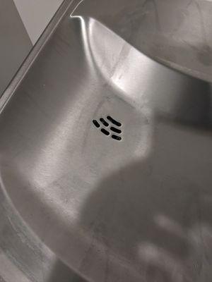 Trenton's Get'er Done