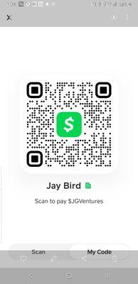 8 Th Amendment Bail Bonds