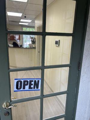 Sinch Weight Loss Tucson