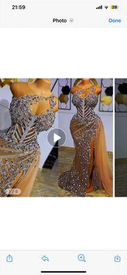 Elarose Sweet Weddings