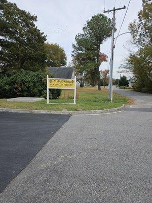 Gurudwara Sikh Temple of Tidewater