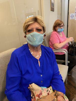 Las Vegas Spine & Pain Center