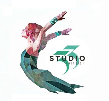Studio 33