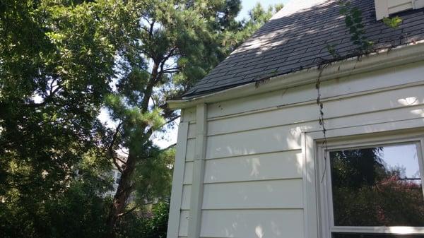 First Landing Home Inspectors