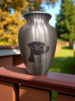 Roseburg Pet Crematorium