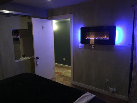 BayLake Therapeutic Massage