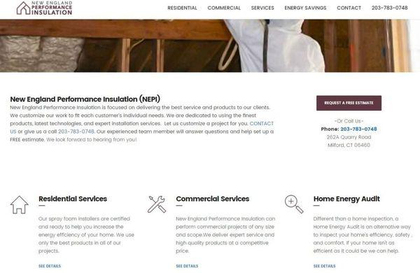 3PRIME Web Solutions