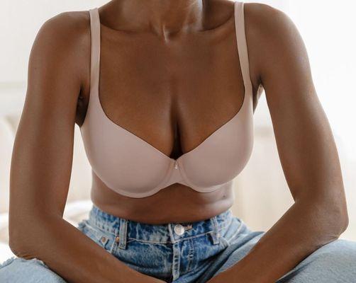 Bravo Bra Boutique