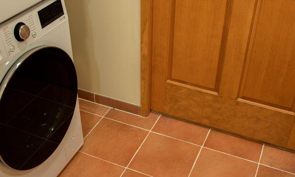 Silver Peak Design Build