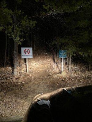 Cumming First United Methodist Church