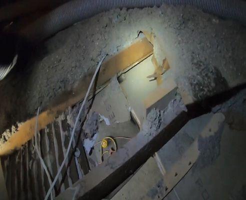 Miramar SD Insulation Inc.