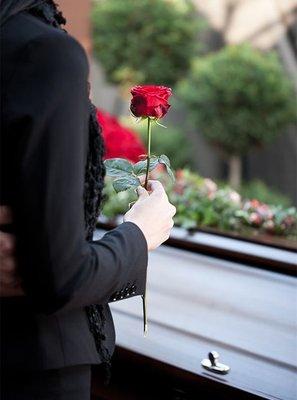 Dellcrest Funeral Home