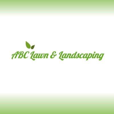 ABC Lawn & Landscaping