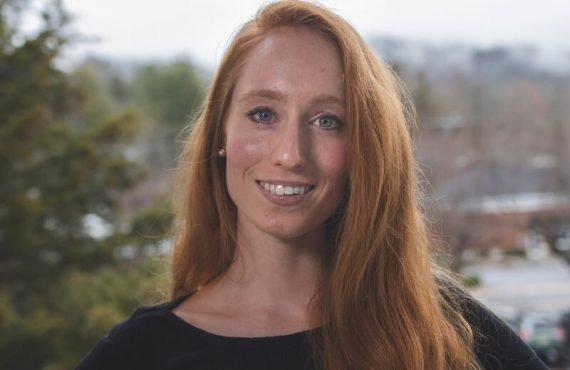 Better Physical Therapy and Wellness