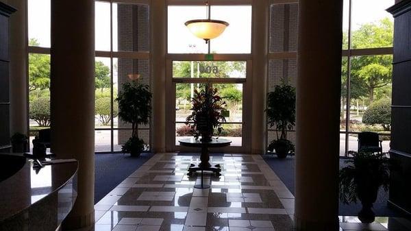 Herman Singh & Associates