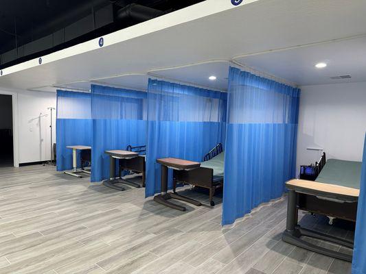 Hero Clinical Research