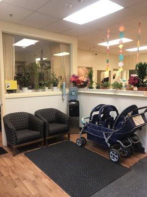 Sunshine Learning and Care