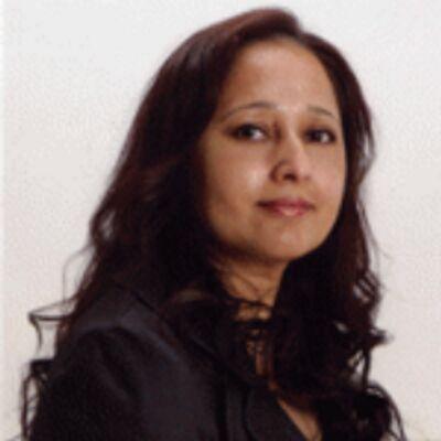 Sukh Bhatti - Landmark Realty