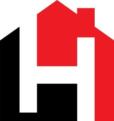 Herb's Home Inspections