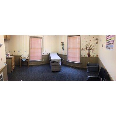 Halo Hands Foundation