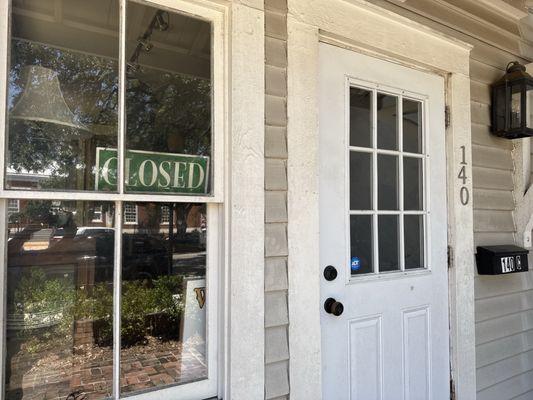 Summerville Jewelry Repair