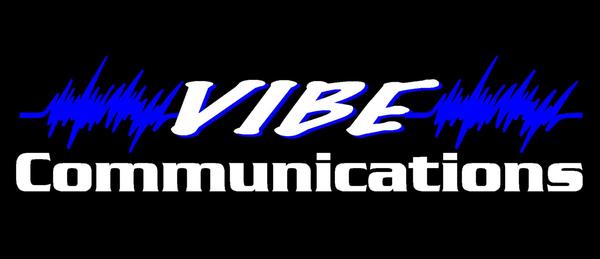 "Your business Technologies Partner!"