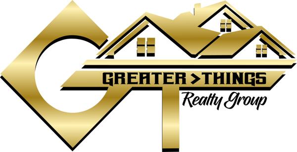 Greater Things Realty Group