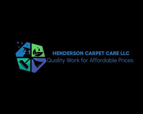 Henderson's Carpet Care
