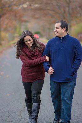 New Line Entertainment