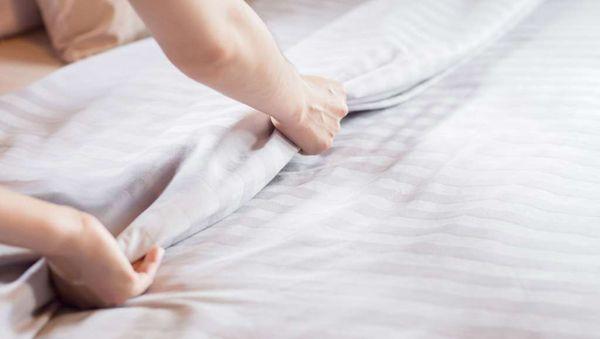 MH RelaxInnStRobert StRobert MO Guestroom TwoDouble