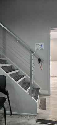 NY Partners Ophthalmology