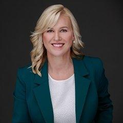 Lender4U - Cristen Carver