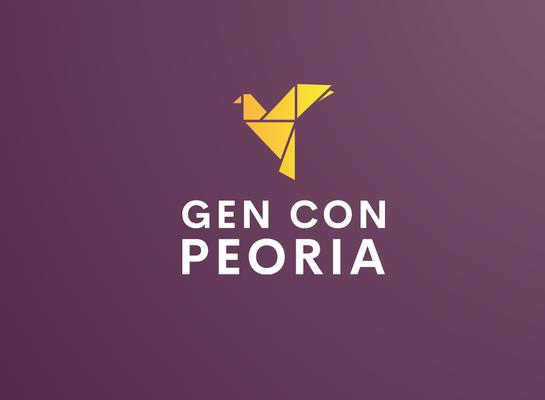 General Contractors of Peoria