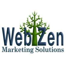 Webzen Marketing Solutions