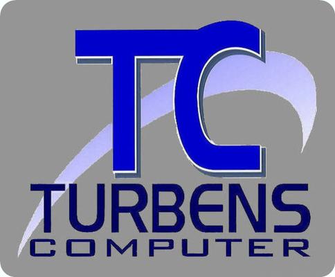 Turben's Computer Service